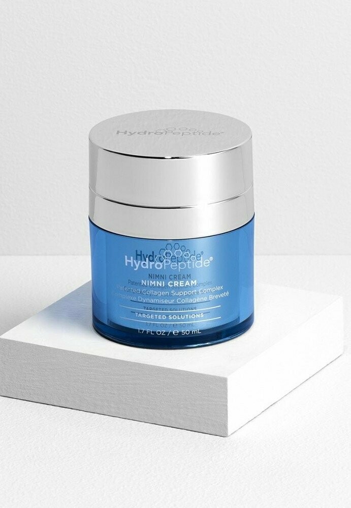 HydroPeptide Nimni Cream 50ml