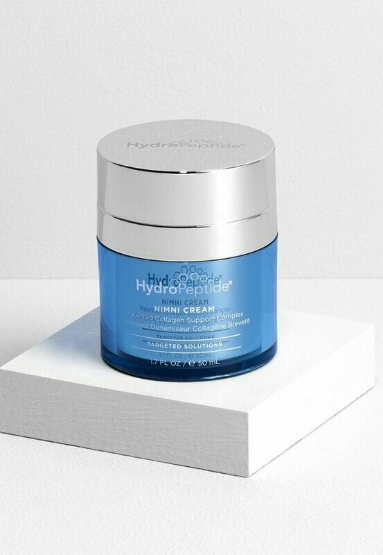 HydroPeptide Nimni Cream 50ml