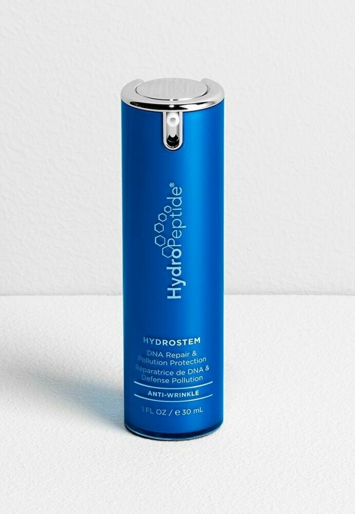 HydroPeptide HydroStem6 Serum 30ml