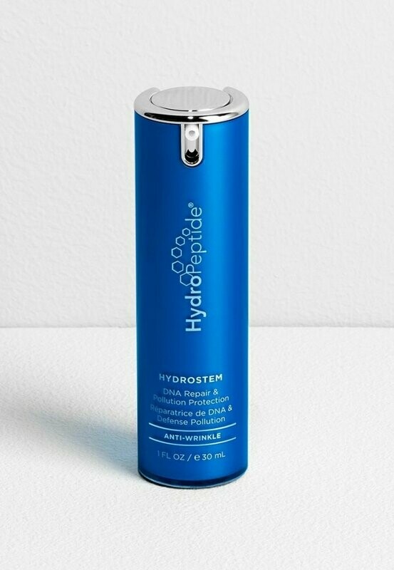 HydroPeptide HydroStem6 Serum 30ml