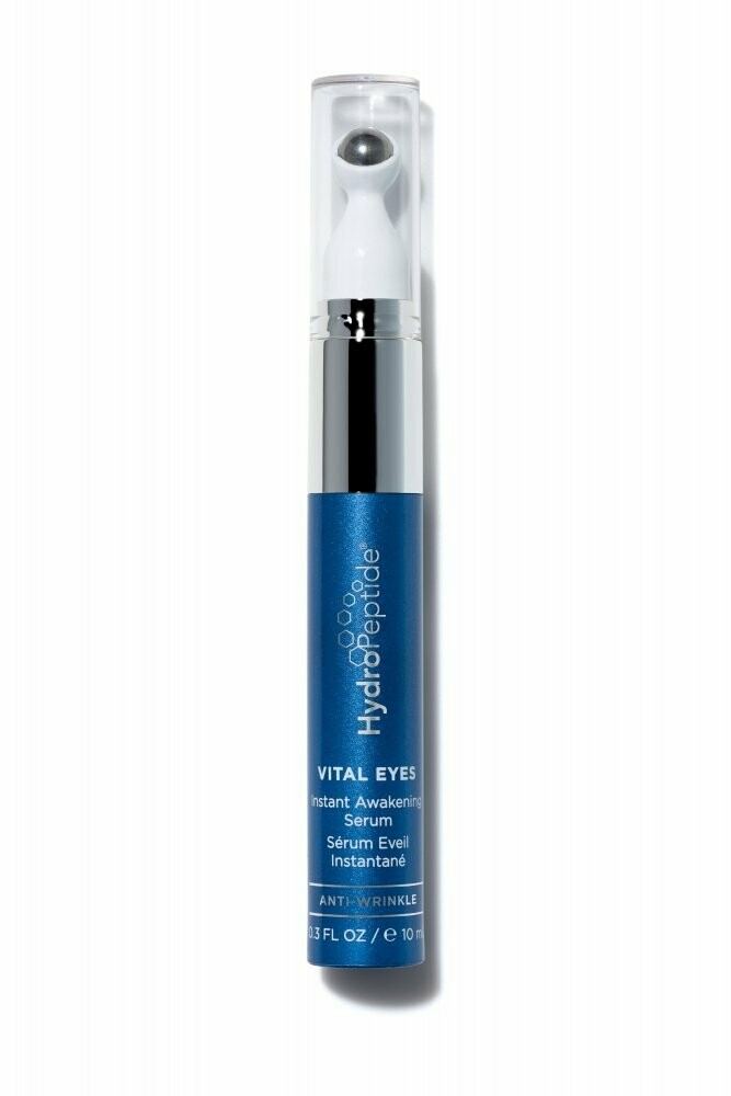 HydroPeptide Vital Eyes 10ml