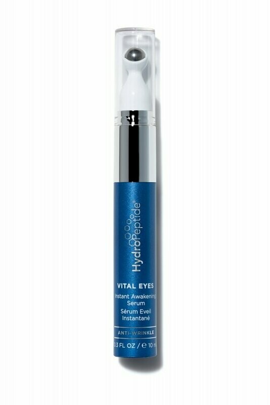 HydroPeptide Vital Eyes 10ml