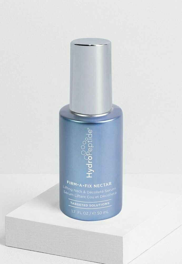 HydroPeptide Firm-A-Fix Nectar - Lifting Neck & Décolleté Serum 50ml