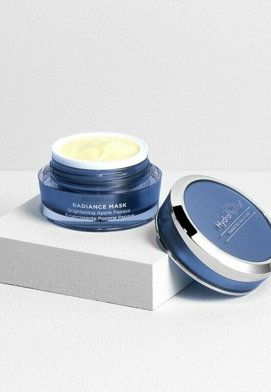 HydroPeptide Radiance Mask Brightening 15ml
