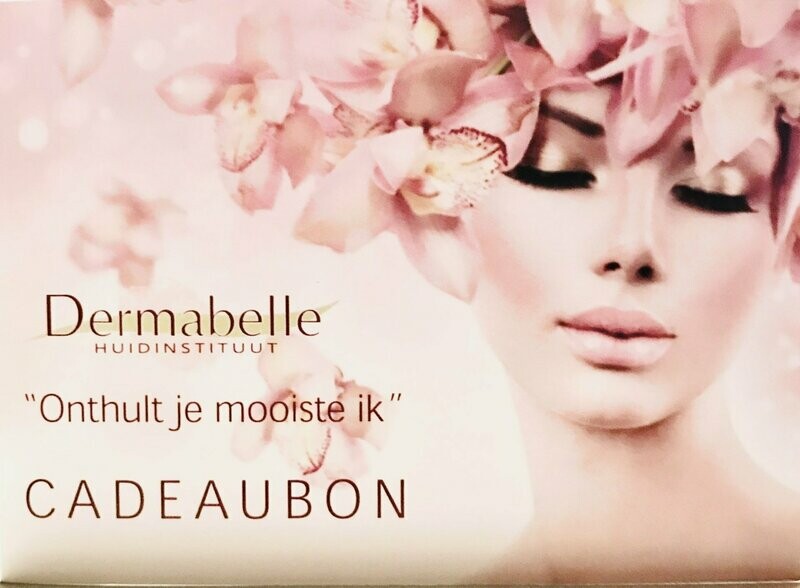 Cadeaubon