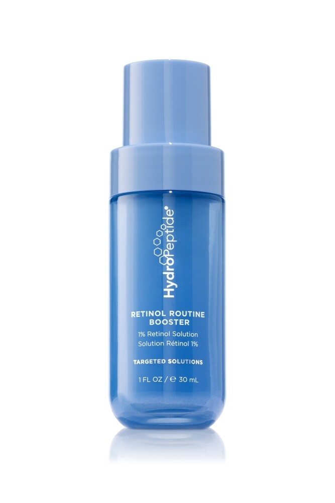 Retinol Routine Booster   30ml