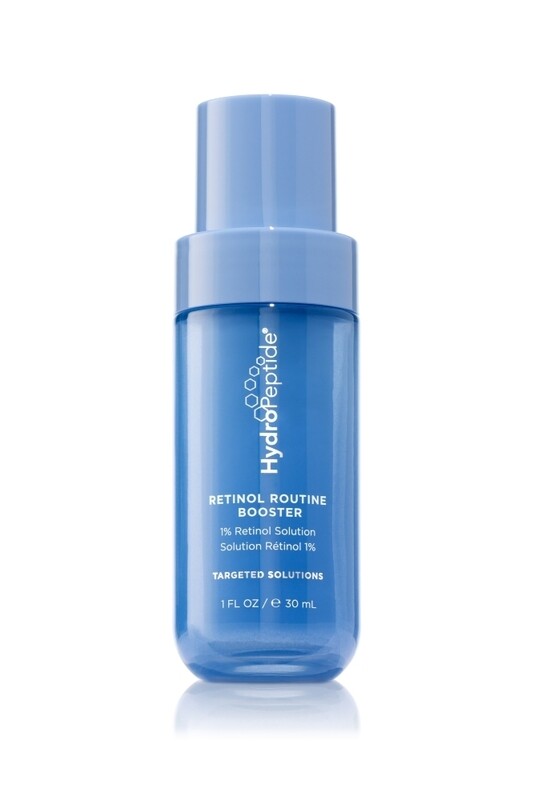 Retinol Routine Booster   30ml
