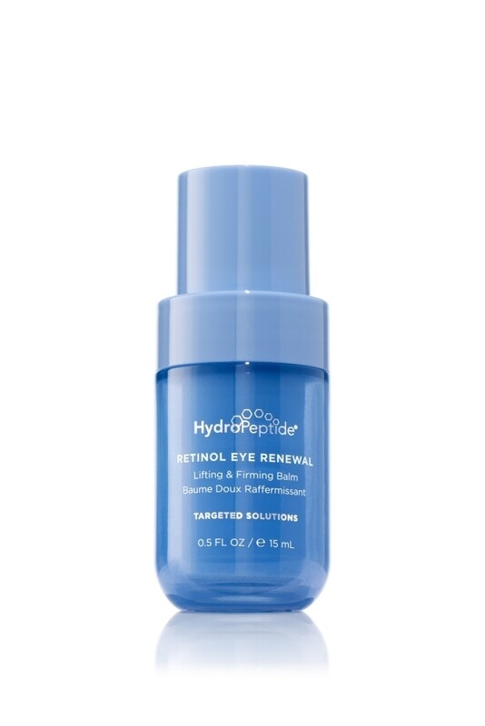 Retinol Eye Renewal 15ml