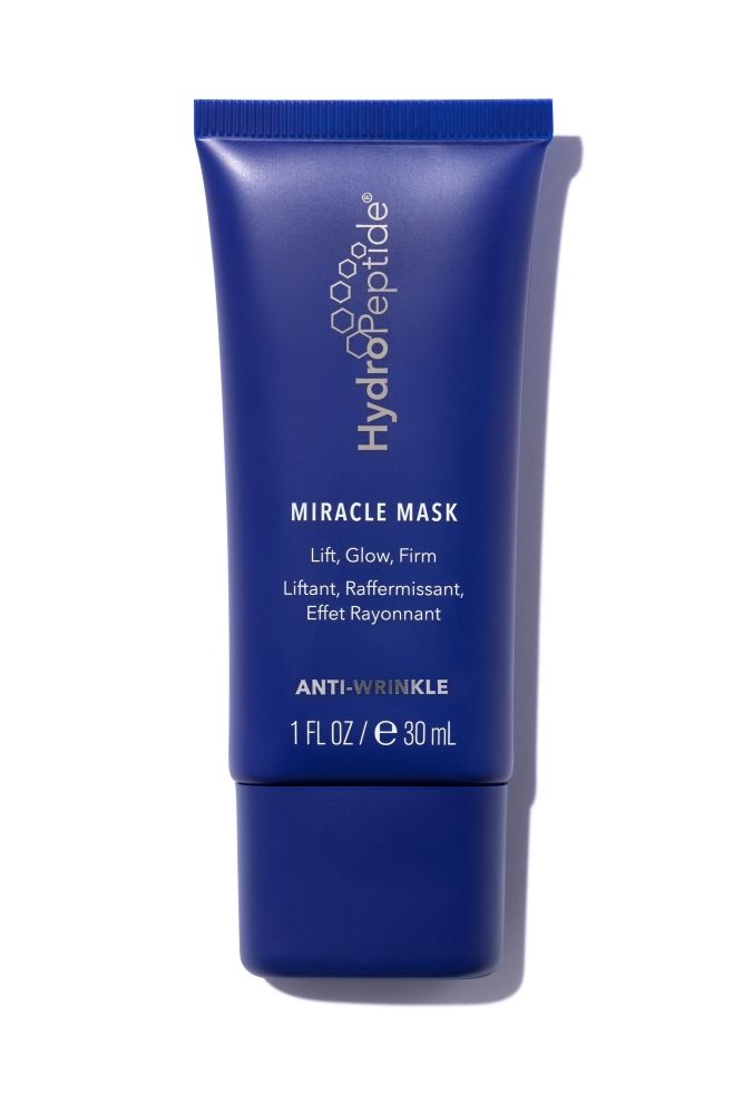 HydroPeptide Miracle Mask 30ml