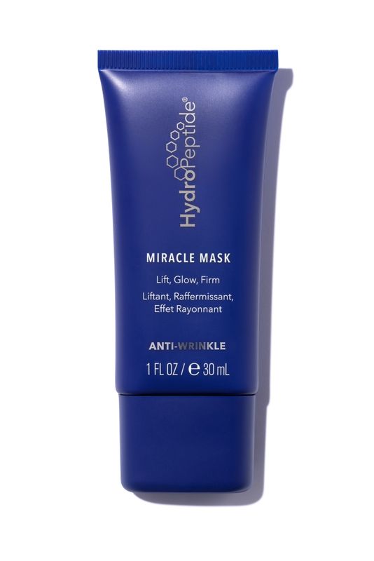 HydroPeptide Miracle Mask 30ml