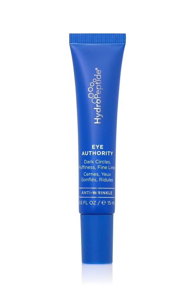 HydroPeptide Eye Authority 15 ml