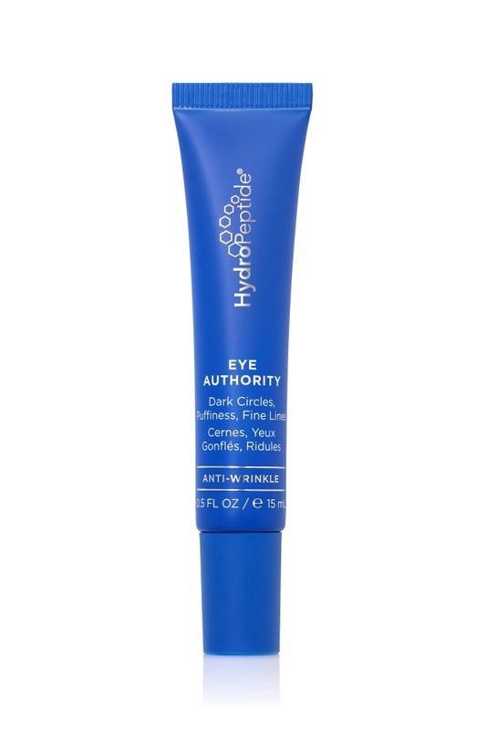 HydroPeptide Eye Authority 15 ml
