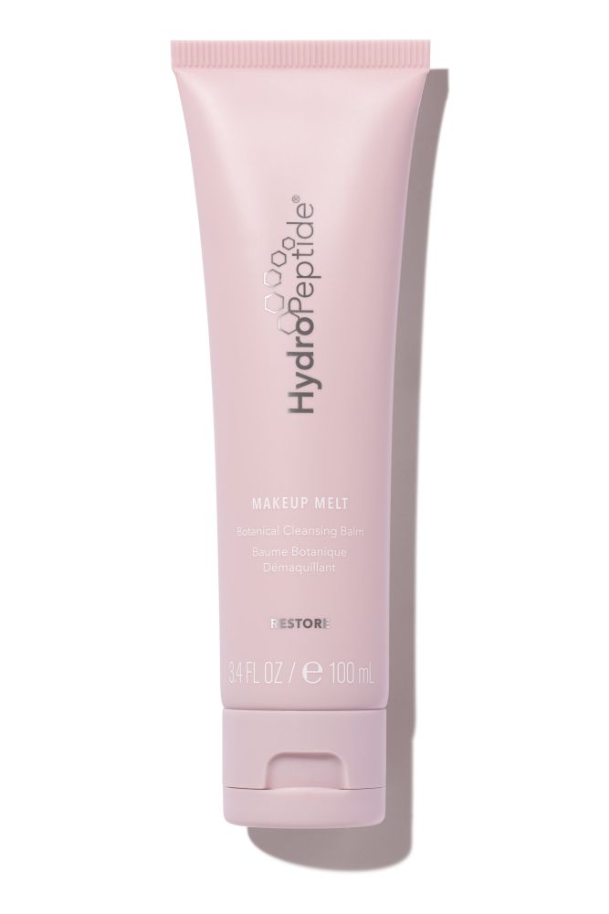 HydroPeptide Makeup Melt Cleansing Balm 100ml