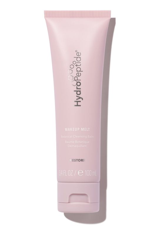 HydroPeptide Makeup Melt Cleansing Balm 100ml