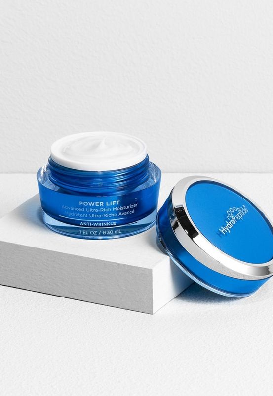 HydroPeptide Power Lift 30ml