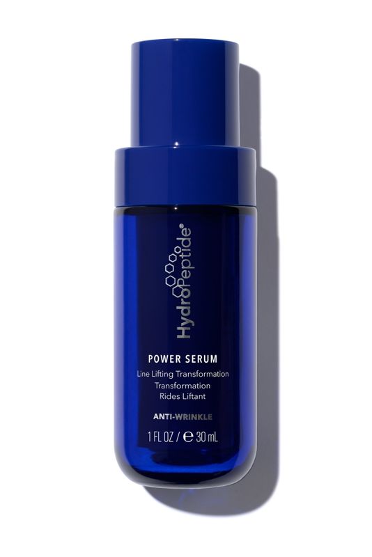 HydroPeptide Power Facer Serum 30ml