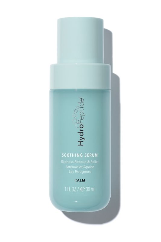 HydroPeptide Soothing Face serum - Kalmerend en tegen roodheden 30ml