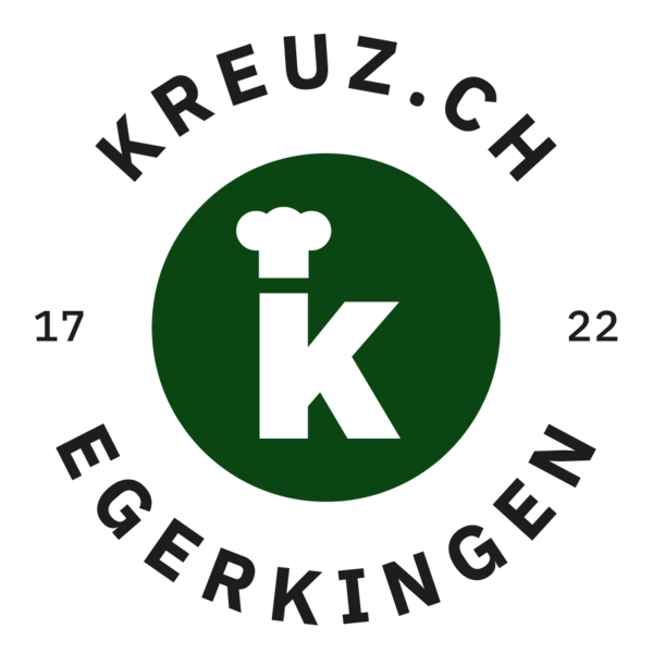 Kreuz - Shop - Egerkingen