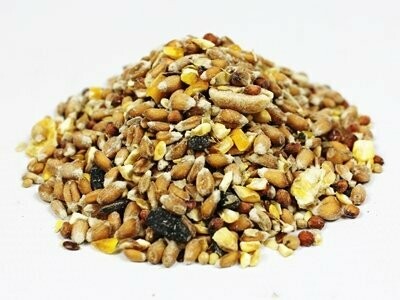 Wild Bird Food 1Kg