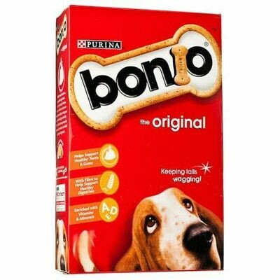 Bonio Original 650g