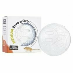 Zorb n Orb Ball Medium