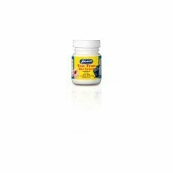Johnsons Tea Tree Cream Small Animal 50g