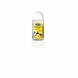 Small Animal Shampoo 125ml