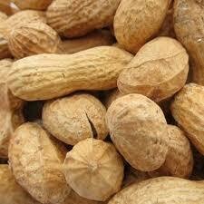 Monkey Nuts 1kg