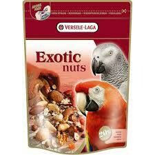 Prestige Exotic Nut Mix 750g