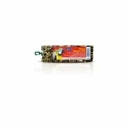 Johnson's Parrot Bumper Bar 175g