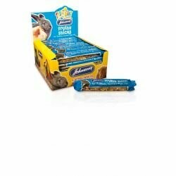 Johnson's Rabbit Fruity Stick 45g