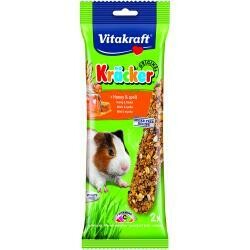 Vitakraft Guinea Pig Stick Honey 112g