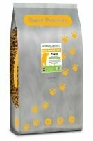 Animaltastic Super Premium Puppy 2kg