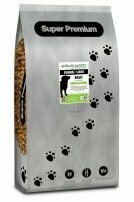 Animaltastic Super Premium Senior/ Light  2kg
