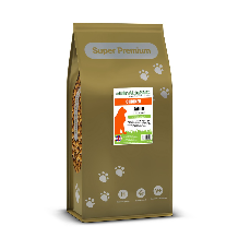 Animaltastic Super Premium Cat Chicken 2kg