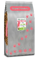 Animaltastic Super Premium Salmon & Potato 2kg