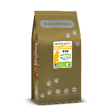 Animaltastic Super Premium Kitten 2kg