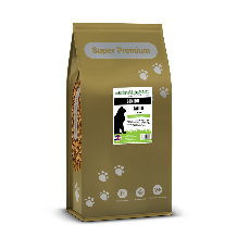 Animaltastic Super Premium Cat Senior  2kg