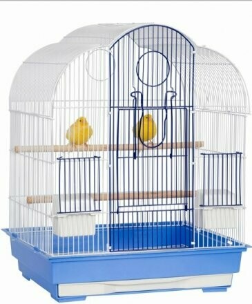 Liberta California Bird Cage