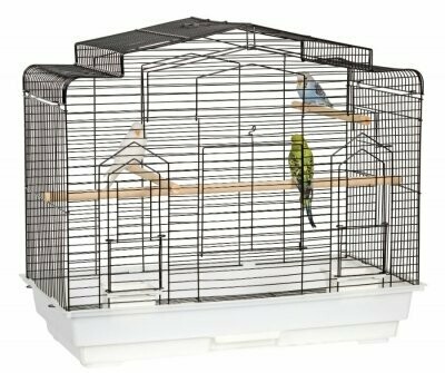 Liberta Arizona Bird Cage