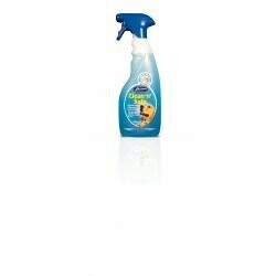 Johnson's Clean 'N' Safe Dog & Cat Disinfectant 500ml