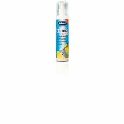 Johnson's Anti Mite Extra 150ml