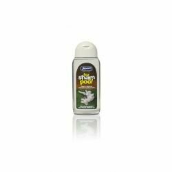 Johnson's Fox Sham-poo 200ml