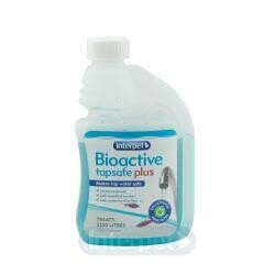 Bioactive Tapsafe 250ml
