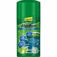 Tetra Pond Algorem 250ml