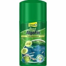 Tetra Pond Algofin 250ml