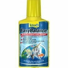 Tetra Easy Balance 100ml