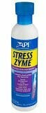 StressZyme 118ml