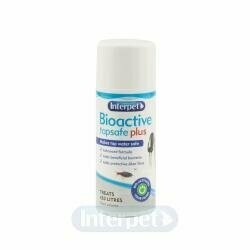 Bioactive Tapsafe 50ml