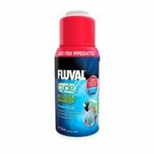 Fluval Cycle Biological Enhancer 120ml